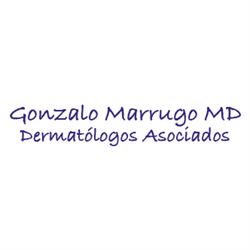Gonzalo Marrugo MD