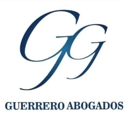 GUERRERO ABOGADOS