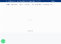 Sitio web de GUERRERO ABOGADOS