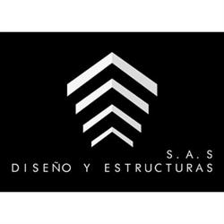 Diseño y Estructuras S.A.S.