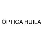 Optica Huila