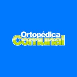 Ortopedica Comunal