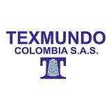 Texmundo Colombia S.A.S.