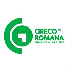 Industrias Greco Romana SAS