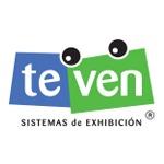 Te Ven