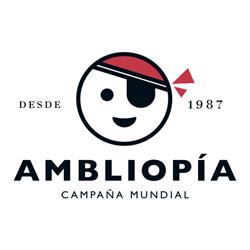 Fundación Médico Oftalmológica del Niño y del Adulto