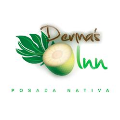 Posada Derma's Inn