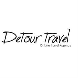 Detour Travel