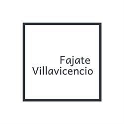 Fajate Villavicencio
