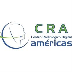 CRA CENTRO RADIOLOGICO DIGITAL