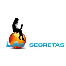 Las Secretas Mujeres Detectives