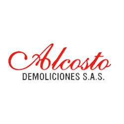 Alcosto Demoliciones S.A.S