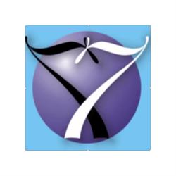 FUNDACIÓN ZYA - CIENCIA