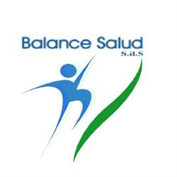 Balance Salud S.A.S.