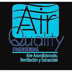 Air Quality  Engineering