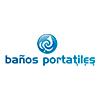 BAÑOS PORTATILES S.A.S.