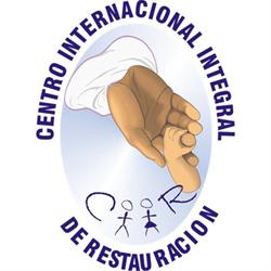 Centro internacional integral de restauración