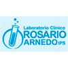 LABORATORIO CLINICO ROSARIO ARNEDO IPS