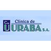 CLINICA DE URABA S.A.