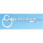 COPIMEDICA LTDA.