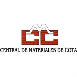 Central de Materiales De Cota
