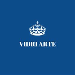 Vidri Arte