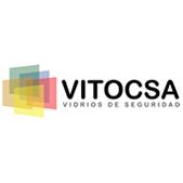 vitocsa vidrios de seguridad