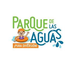 PARQUE DE LAS AGUAS