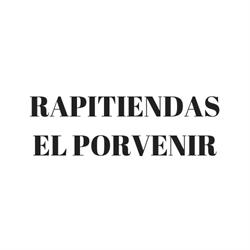 Rapitiendas El Porvenir