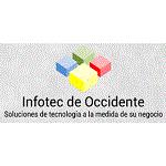 INFOTEC DE OCCIDENTE