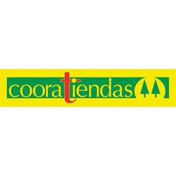 Cooratiendas Ahorre Mas Cachipay