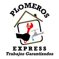 Plomeros Express Medellin