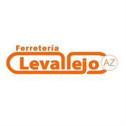Ferreteria Levallejo AZ