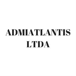 ADMIATLANTIS LTDA