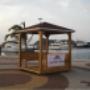 # 5