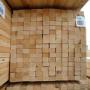 Comercialización de madera