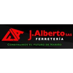 J. Alberto S.A.S Ferretería