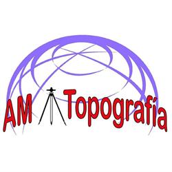 AM Topografía