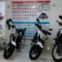 A2 MOTOCICLETAS
