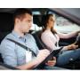 Auto Cali te prepara para conducir con confianza y seguridad. Contamos con clases teóricas y prácticas impartidas por instructores profesionales para ayudarte a obtener tu licencia de manera efectiva. Nos encontramos en Colombia.