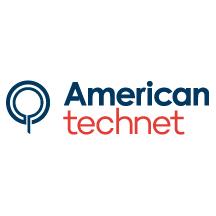 American Technet 574 S.A.S.