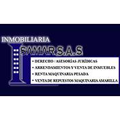 Isamar Asesorias Profesionales Integrales Y Administración S.A.S