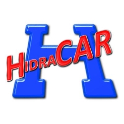 Hidracar Cajas Automaticas y Direcciones Hidraulicas
