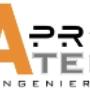 AproTec Colombia