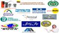 ALIANZAS PARA EL DESARROLLO DE PROYECTOS