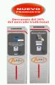 Equipos Para Parqueaderos