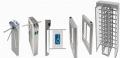 Automatismos De Control De Acceso Peatonal