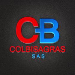 Colbisagras S.A.S.