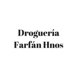 DROGUERIA FARFAN HNOS - Medicamentos - Farmacias - Productos Naturales - Leches - Pañales