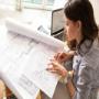 Diseño y visualización arquitectónica